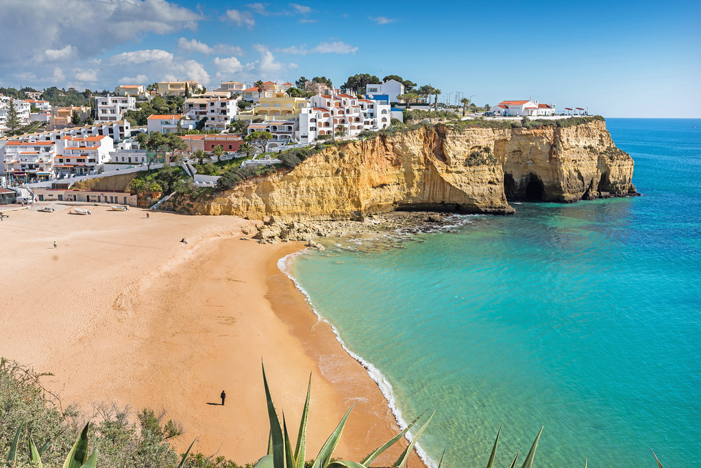 Где купить недвижимость в Португалии