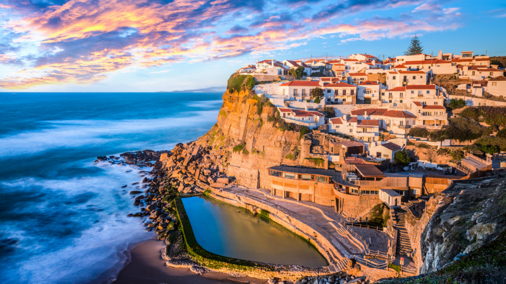 Новые изменения в программе Золотая виза в Португалии