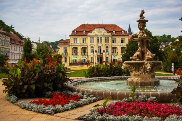 Где купить недвижимость в Чехии