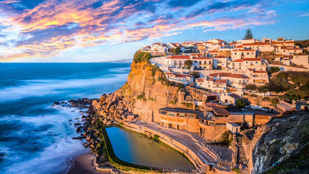 Покупка или аренда жилья в Португалии: что дешевле