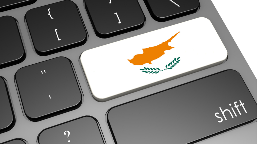 Ускоренная регистрация компании на Кипре с целью получения ПМЖ